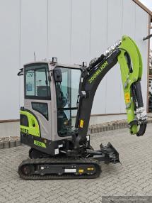 Drucklufttechnik