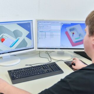 Engineering/CAD