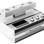Historische VSA-Modelle