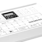 Historische VSA-Modelle