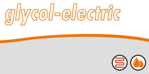 gflex – elektrisches Heizsystem