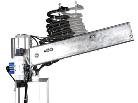 Ergolift