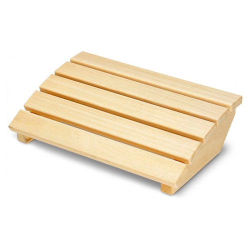 Kopfkeil