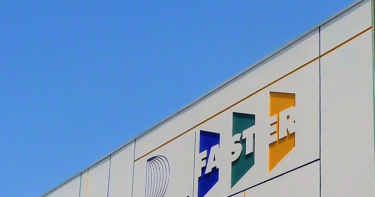 ENVAIR Deutschland – Labor- und Pharmatechnik