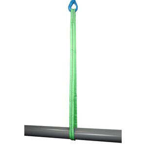 Rundschlinge POWERTEX PRS 2t