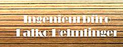 Falko Helmlinger Consulting Logo