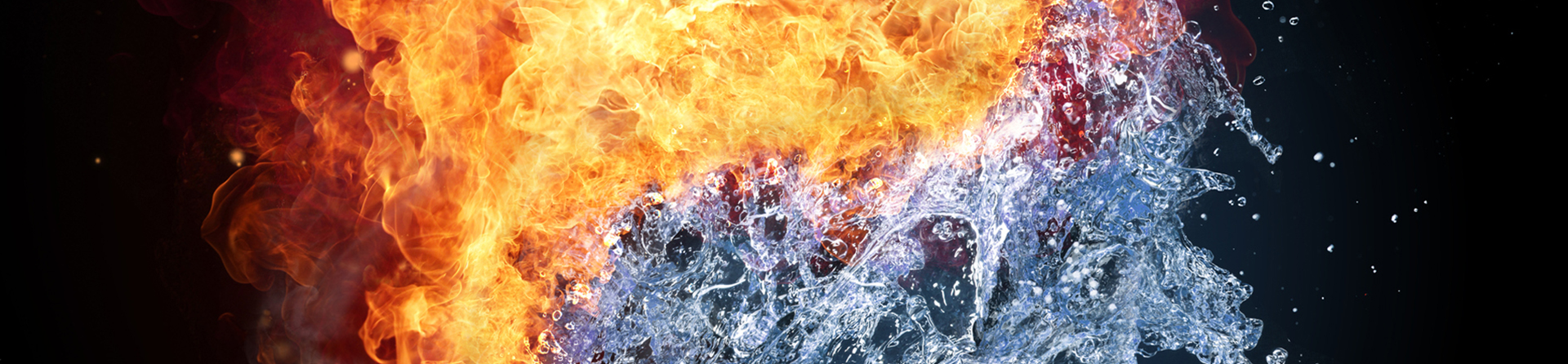 Brandschutz und Arbeitswissenschaften