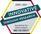 Research and Development