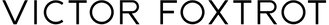 Firmengrafik