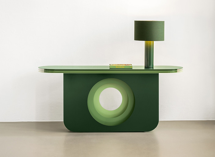 Sideboard MY AMI