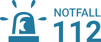 Notaufnahme