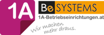 Standort BeSYSTEMS Betriebseinrichtungen GmbH, Arbing