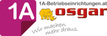 1A Betriebseinrichtungen Osgar