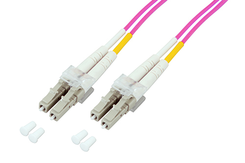 LWL-Patchkabel