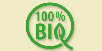 Tägliche frische Bio-Mittagsverpflegung