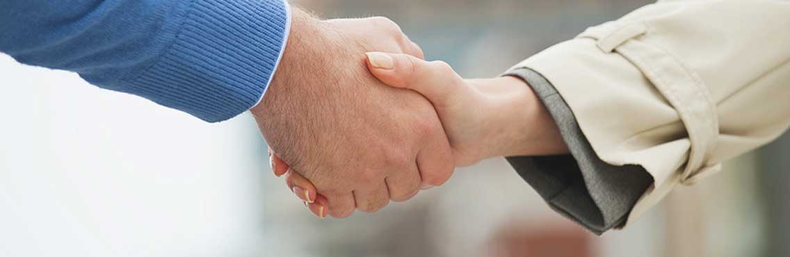 Beratung und Planung der Gemeinschaftsverpflegung