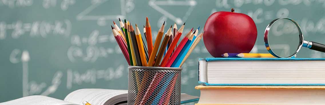Verpflegung für Hamburger Schulen
