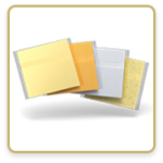 Portions-Verpackungsmaschine DCP 330T