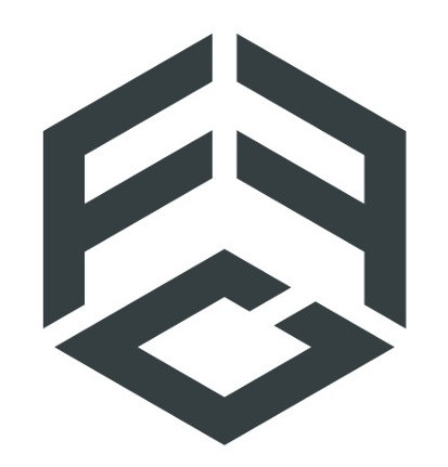Eventformat: Founders Fight Night