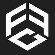 Founders Fight Club Logo