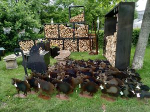 Gardenlife Reutlingen 2019