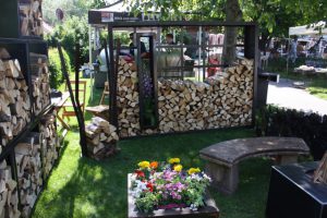 Gardenlife Reutlingen 2019
