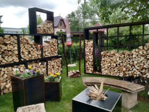 Gardenlife Reutlingen 2019
