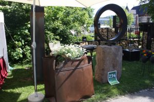 Gardenlife Reutlingen 2019