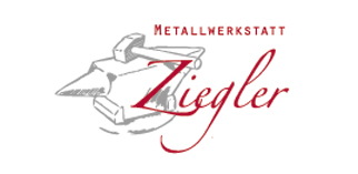 Ziegler Metallwerkstatt