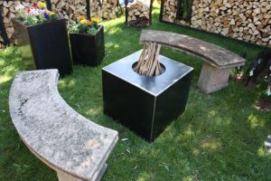 Gardenlife Reutlingen 2019