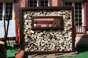 Esslinger Gartentage 2012
