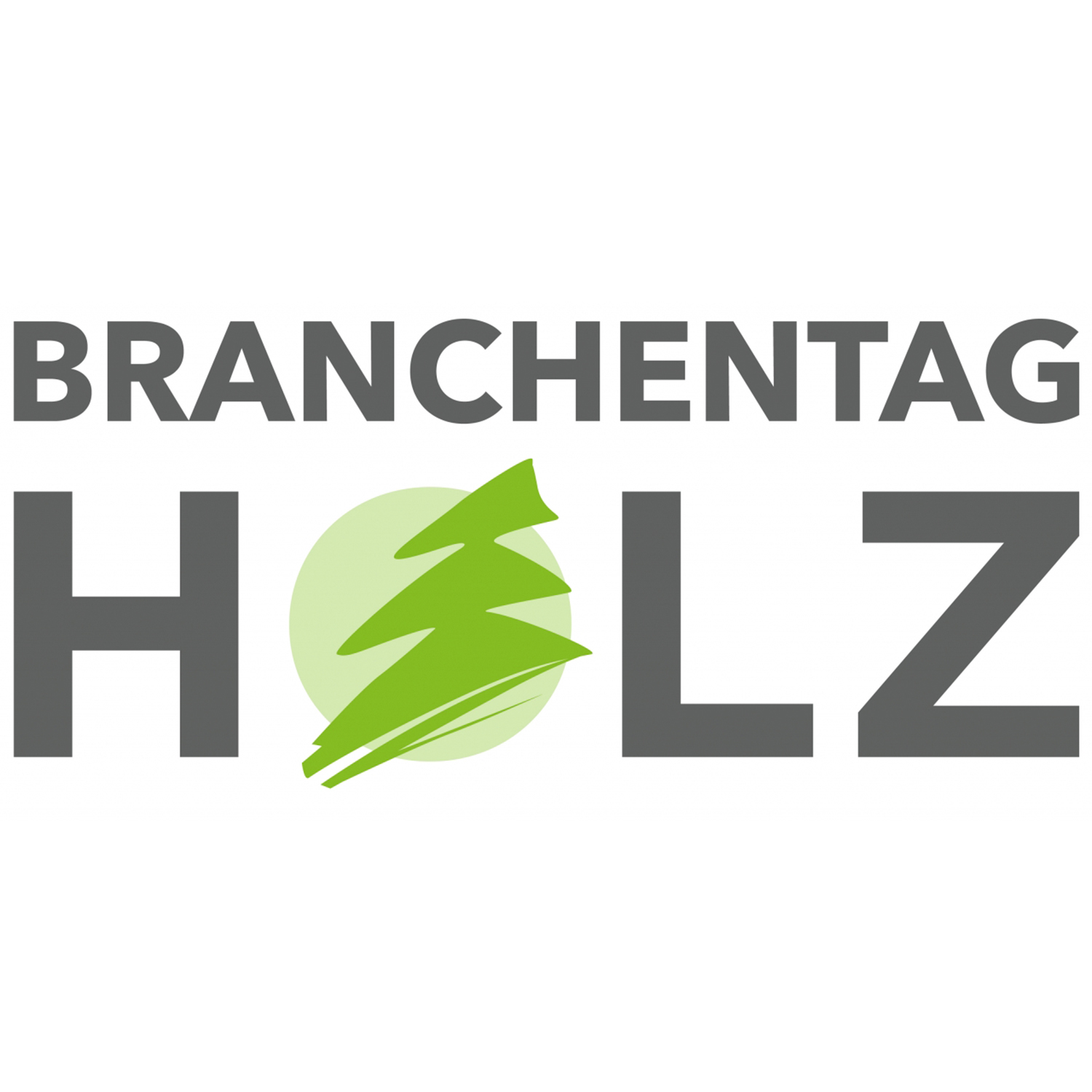 Branchentag Holz
