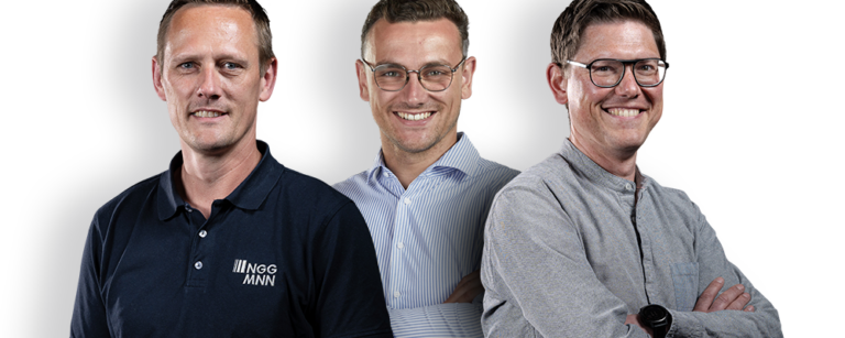 Lohnarbeit Projekt