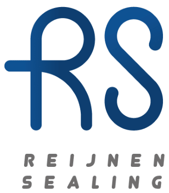 Logo Reijnen Sealing