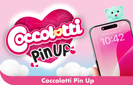 Coccolotti