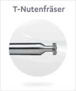 Werkzeuge von Louis Bélet