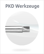 PKD-Werkzeuge