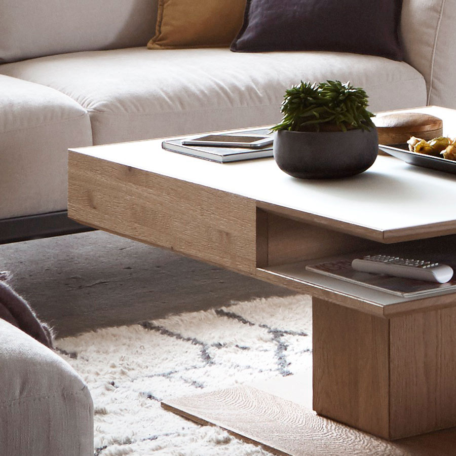 Couchtische