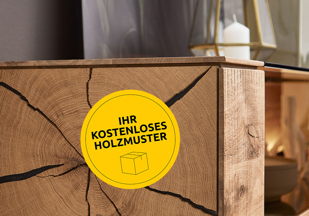 Kostenloses Holzmuster