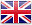 AMOS Logo