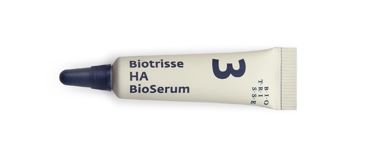 Biotrisse HA BioSerum