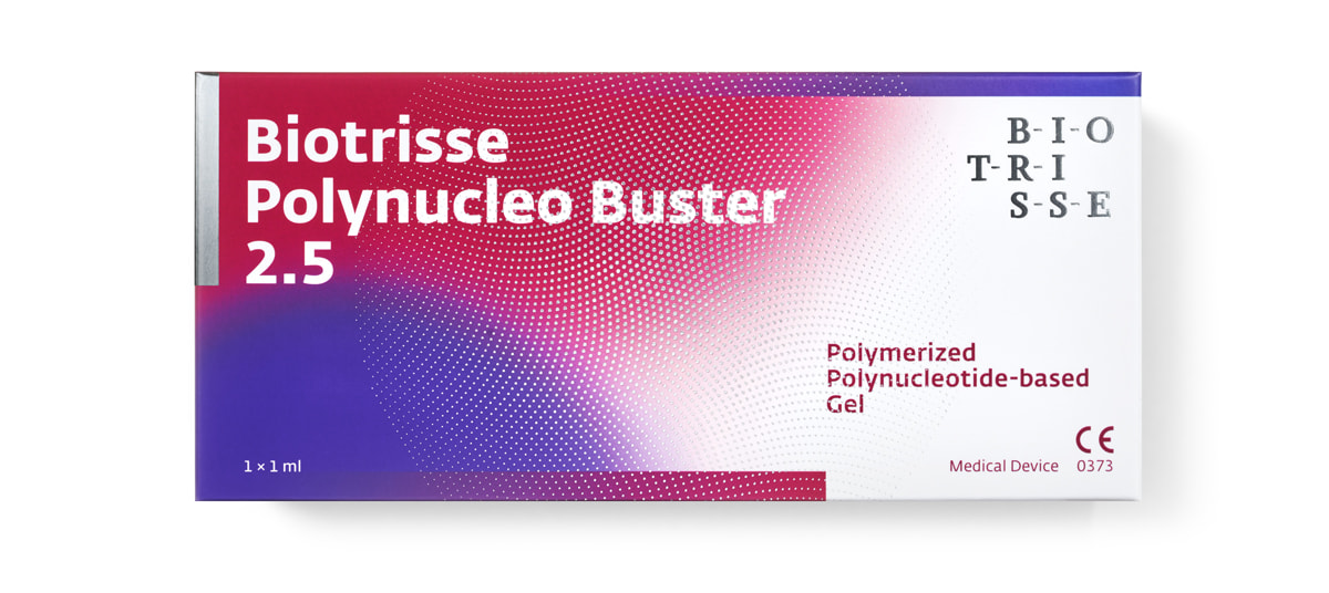 Biotrisse Polynucleo