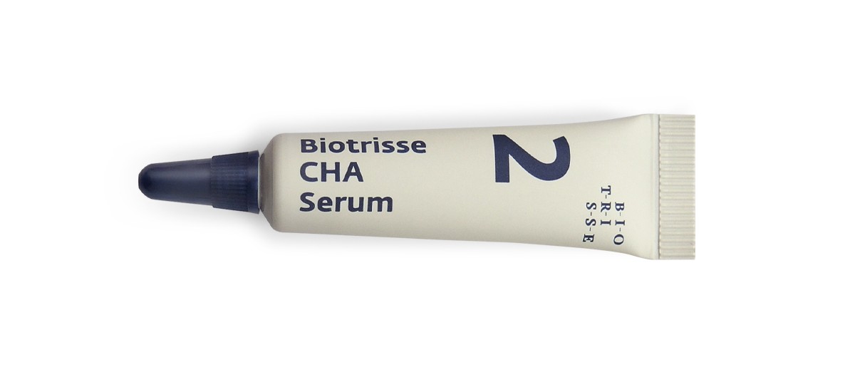 Biotrisse CHA Serum