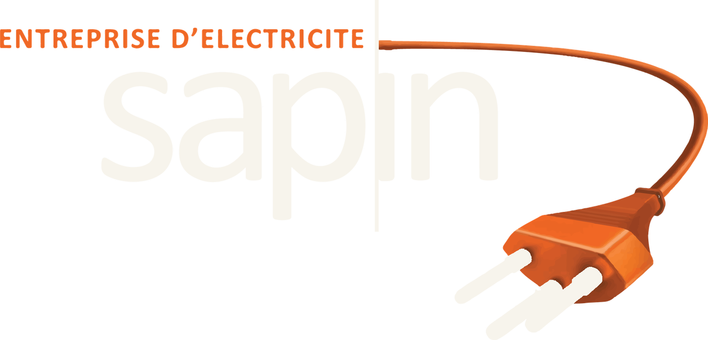 Logo Sapin SA