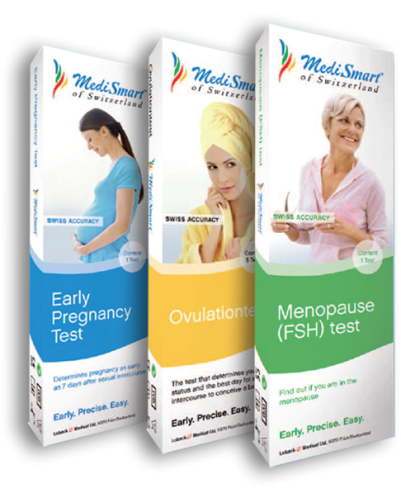 Lobeck Medical – Fertigung