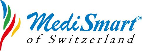 Lobeck Medical Logo