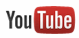 Erib Logo