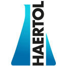 HAERTOL Logo