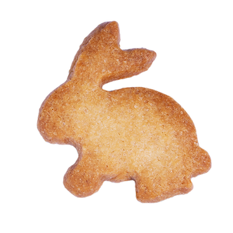 Hasi-Keks
