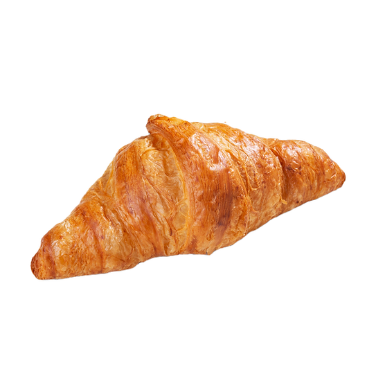 Buttercroissant